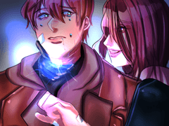 사이퍼즈 그림 백업