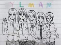 ㅇㄴㅁ 연성(ㅋㅋ)모음