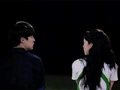 아들아 해이한테 잘해라