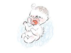 [7/2~7/8] 생일 by D