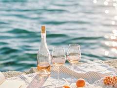 [랩진] 우정을 과소평가할 때 일어나는 일 (Finale)