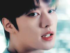 스트레이키즈 리노 사주