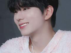 [상황문답/셔누,기현,아이엠]시험 기간을 같이 보내는 방법