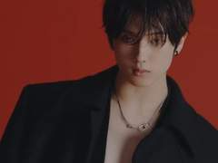 스스로 판 함정