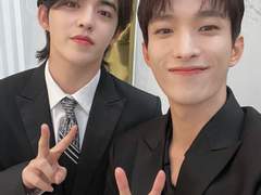 [끄적끄적] 이 모든 건 사진 한 장으로 시작 되었다.