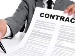 죽여준다는 문자