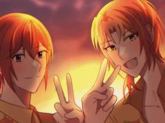 [츠카레오] 그림백업 6