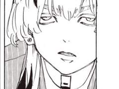 [도리벤 드림] 붕어, 빵! 9