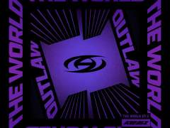 혼돈 속 아름다-움