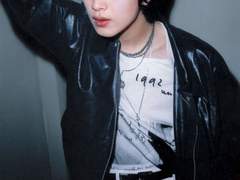 아저씨랑 한 집 살이