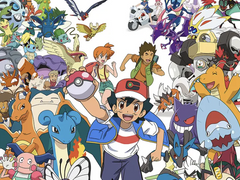 파레루타의 애니평론 509화