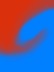 리그오브레전드 만화 시리즈