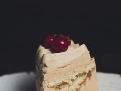 이부시마/ 세계를 넘어서!