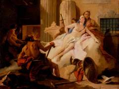 行爲者가 감히 묻습니다,