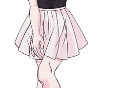 [이루리/23/아이트라/클리셰]