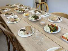 제목을 입력하세요.