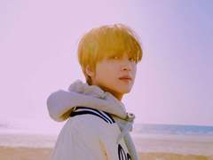 나만 좋아했던 거야? 아니지?