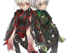 COMMISSION 커미션 개장