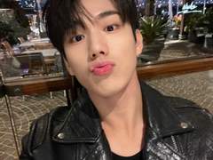 피원하모니 인탁 사주