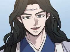 [화산귀환] 다시 말해 봐.