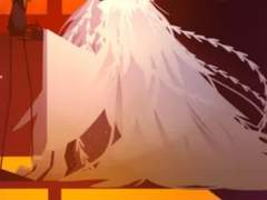 (블보)시선-외전(단편) 00의 000