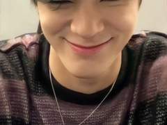 유교걸이 하이틴에 적응하는 방법+++