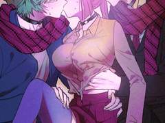 네가죽어 모음4