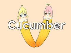 커미션 그림 001