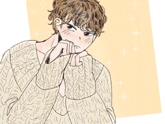 데못죽 그림 백업