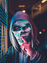 또 다른 나의 모습