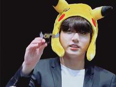 연하남 철벽 깨기