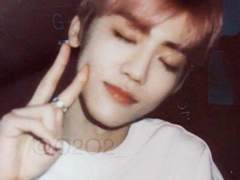 엔시티 나페스 추천 6