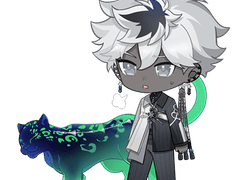 나와틀 스크립트 이모저모 백업