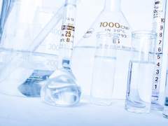 [오연커2] 딘 세피아 / 불명 / XX / 연구원