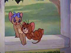 7월 3주차 맛도리 엔시티 나페스 추천