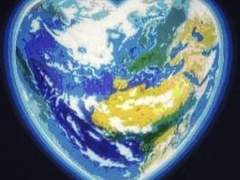 우주는 우리가 모르는 방법을 알고 있다