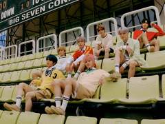 상황문답 - 잠자리 시티들