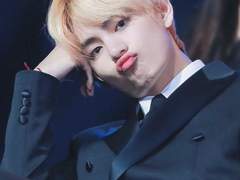 어느날 갑자기 망돌과 몸이 바뀐 건에 대하여 09