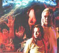 세상에 나쁜 음악은 없다