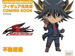 김오월님 커미션 신청