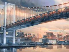 달링은 전직 양키 13