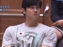 천 마리 학을 접으면 소원을 이루어준대요<5>