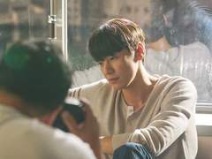 부대표님, 정신이 이상해요?