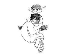 탱댐냥줍역키잡시리즈 백업