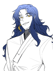 [히로아카] 청신