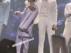 이형제 떡방앗간