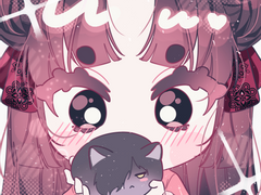 자두객잔 연성백업3