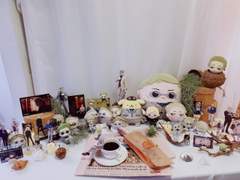 2023.07.03 나나미 생카 후기