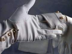 To. 발렌틴 웰즈