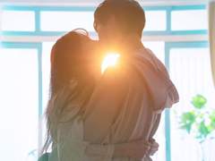 낭만닥터 김사부3 사진 백업